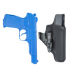 Fantom ver.4 АПС - 3