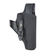 Fantom ver.4 АПС - 4