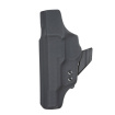 Fantom ver.4 АПС - 5