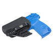 Fantom ver.4 ПМ / ПМР / ПМ-Т - 2