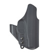 Fantom ver.4 ПМ / ПМР / ПМ-Т - 5