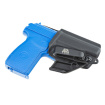 Fantom ver.4 ПМ / ПМР / ПМ-Т - 2