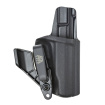 Fantom ver.4 ПМ / ПМР / ПМ-Т - 4