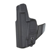 Fantom ver.4 ПМ / ПМР / ПМ-Т - 5
