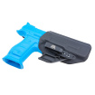 Fantom ver.4 Walther Q5 Match SF - 2