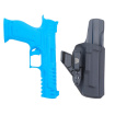 Fantom ver.4 Walther Q5 Match SF - 3