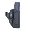 Fantom ver.4 Walther Q5 Match SF - 4