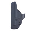 Fantom ver.4 Walther Q5 Match SF - 5