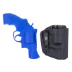 Fantom ver.4 SW model 627 cal.357 magnum (revolver) - 3
