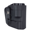 Fantom ver.4 SW model 627 cal.357 magnum (revolver) - 4