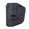 Fantom ver.4 SW model 627 cal.357 magnum (revolver) - 5