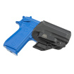 Fantom ver.4 Вій - 19/ Taurus PT58 - 2