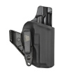 Fantom ver.4 Вій - 19/ Taurus PT58 - 4