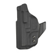 Fantom ver.4 Вій - 19/ Taurus PT58 - 5