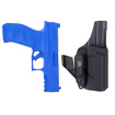 Fantom ver.4 Walther PDP F-Series 4 - 3