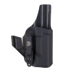 Fantom ver.4 Walther PDP F-Series 4 - 4