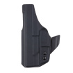 Fantom ver.4 Walther PDP F-Series 4 - 5