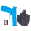 Hit Factor ver.1 CZ P10-F 45 auto - 3