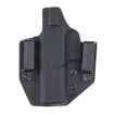 Hit Factor ver.1 CZ P10-F 45 auto - 5