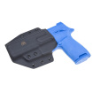 Hit Factor ver.1 SIG P320 Full-Size/ M-17/ X-Full/ AXG Pro - 2