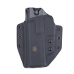 Hit Factor ver.1 SIG P320 Full-Size/ M-17/ X-Full/ AXG Pro - 4