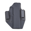 Hit Factor ver.1 SIG P320 Full-Size/ M-17/ X-Full/ AXG Pro - 5
