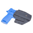 Hit Factor ver.1 SIG P320 Full-Size/ M-17/ X-Full/ AXG Pro - 2