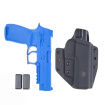 Hit Factor ver.1 SIG P320 Full-Size/ M-17/ X-Full/ AXG Pro - 3