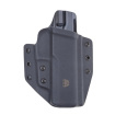 Hit Factor ver.1 SIG P320 Full-Size/ M-17/ X-Full/ AXG Pro - 4