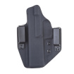 Hit Factor ver.1 SIG P320 Full-Size/ M-17/ X-Full/ AXG Pro - 5