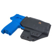 Hit Factor ver.1 SIG P320 Full-Size/ M-17/ X-Full/ AXG Pro - 2