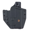 Hit Factor ver.1 SIG P320 Full-Size/ M-17/ X-Full/ AXG Pro - 4
