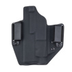 Hit Factor ver.1 SIG P320 Full-Size/ M-17/ X-Full/ AXG Pro - 5