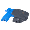 Hit Factor ver.1 SIG P320 Full-Size/ M-17/ X-Full/ AXG Pro - 2