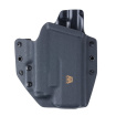 Hit Factor ver.1 SIG P320 Full-Size/ M-17/ X-Full/ AXG Pro - 4