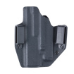 Hit Factor ver.1 SIG P320 Full-Size/ M-17/ X-Full/ AXG Pro - 5