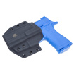 Hit Factor ver.1 SIG P320 Carry/ X-Carry/ Compact/ М-18/ AXG Classic/ Nitron Compact - 2