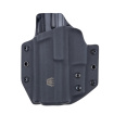 Hit Factor ver.1 SIG P320 Carry/ X-Carry/ Compact/ М-18/ AXG Classic/ Nitron Compact - 4
