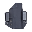 Hit Factor ver.1 SIG P320 Carry/ X-Carry/ Compact/ М-18/ AXG Classic/ Nitron Compact - 5