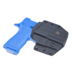 Hit Factor ver.1 SIG P320 Carry/ X-Carry/ Compact/ М-18/ AXG Classic/ Nitron Compact - 2