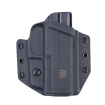 Hit Factor ver.1 SIG P320 Carry/ X-Carry/ Compact/ М-18/ AXG Classic/ Nitron Compact - 4