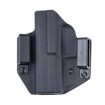 Hit Factor ver.1 SIG P320 Carry/ X-Carry/ Compact/ М-18/ AXG Classic/ Nitron Compact - 5