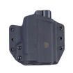 Hit Factor ver.1 SIG P320 Carry/ X-Carry/ Compact/ М-18/ AXG Classic/ Nitron Compact - 4