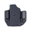 Hit Factor ver.1 SIG P320 Carry/ X-Carry/ Compact/ М-18/ AXG Classic/ Nitron Compact - 5