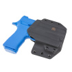 Hit Factor ver.1 SIG P320 Carry/ X-Carry/ Compact/ М-18/ AXG Classic/ Nitron Compact - 2