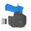 Hit Factor ver.1 SIG P320 Carry/ X-Carry/ Compact/ М-18/ AXG Classic/ Nitron Compact - 3