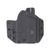 Hit Factor ver.1 SIG P320 Carry/ X-Carry/ Compact/ М-18/ AXG Classic/ Nitron Compact - 4