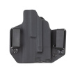 Hit Factor ver.1 SIG P320 Carry/ X-Carry/ Compact/ М-18/ AXG Classic/ Nitron Compact - 5