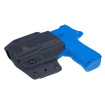 Hit Factor ver.1 SIG P320 X-Compact - 2