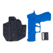 Hit Factor ver.1 SIG P320 X-Compact - 3